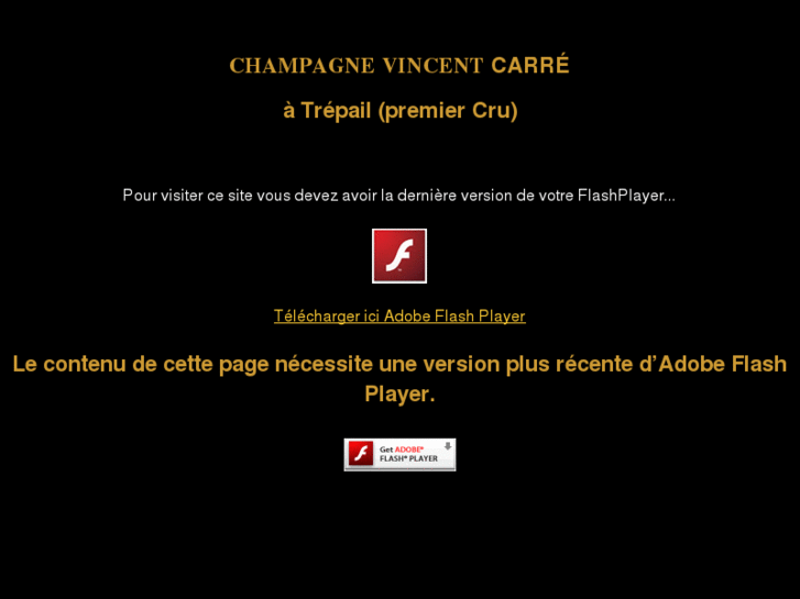 www.champagnecarre.com