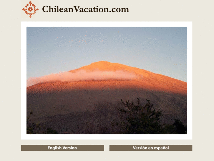 www.chileanvacation.com