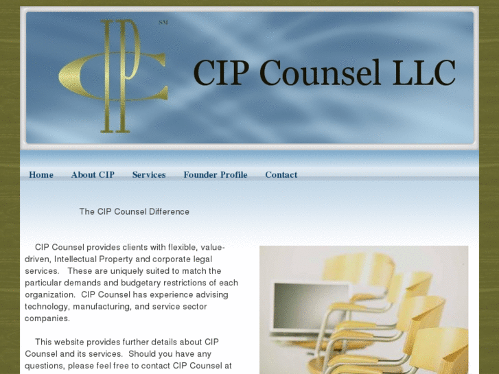 www.cipcounsel.com