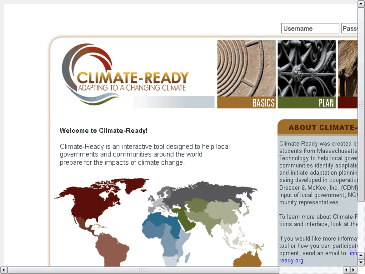 www.climate-ready.com