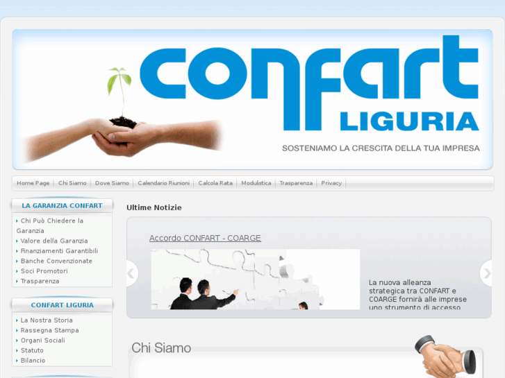 www.confartliguria.com