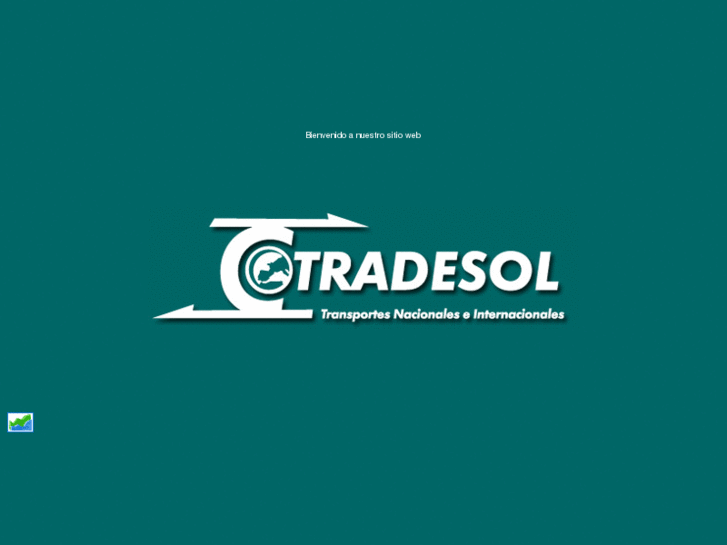 www.cotradesol.com