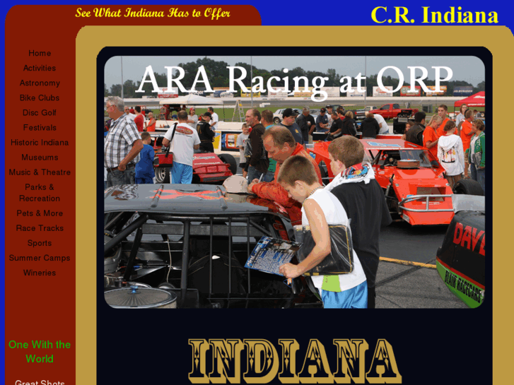 www.crindiana.com