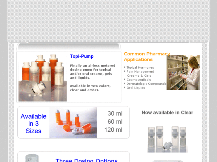 www.custompharmacysupplies.com