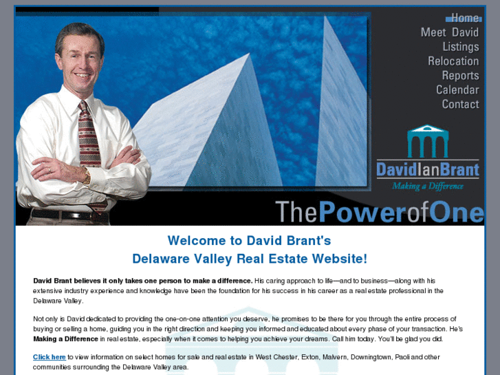 www.davidianbrant.com