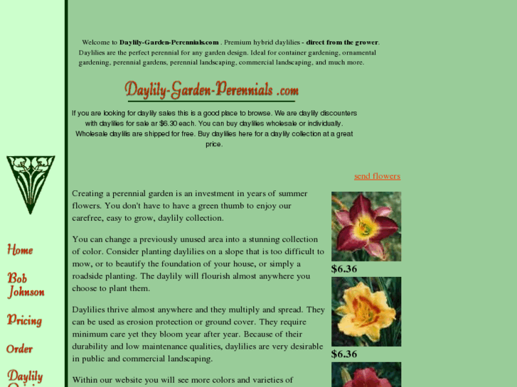 www.daylily-garden-perennials.com