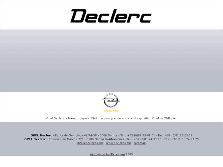 www.declerc.com