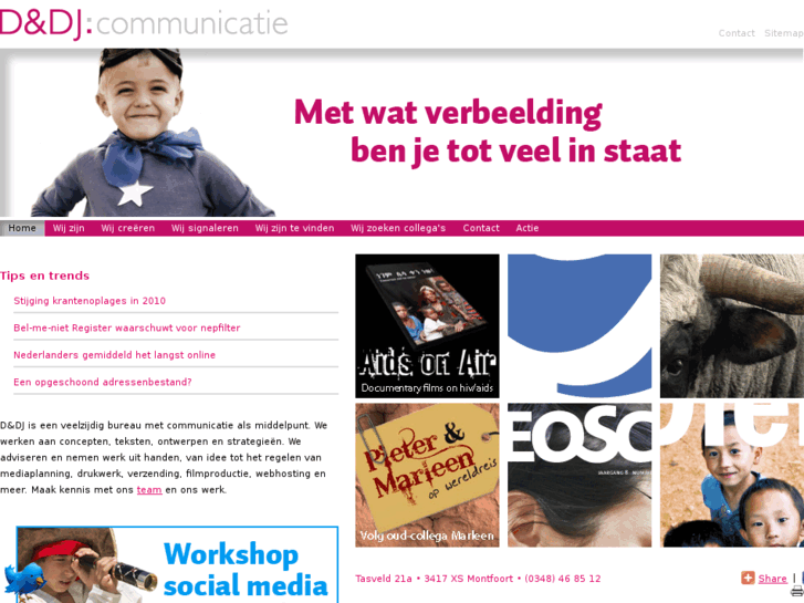 www.deelstraendejong.nl