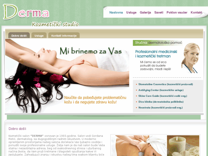 www.derma.co.rs