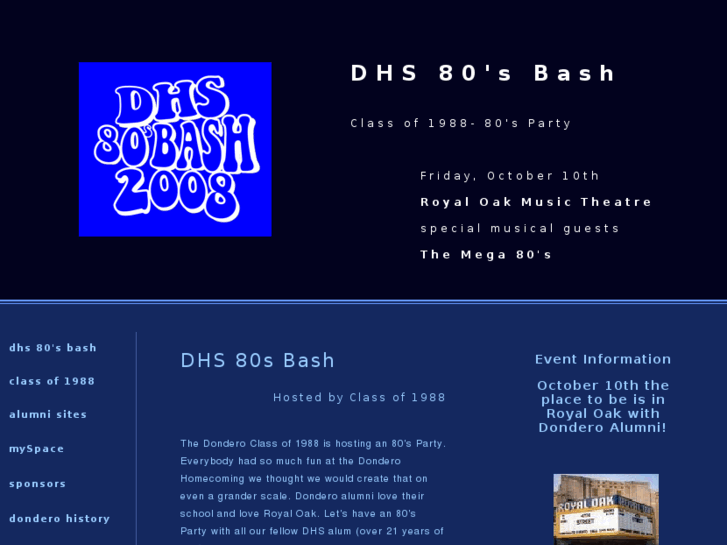 www.dhsbash.com