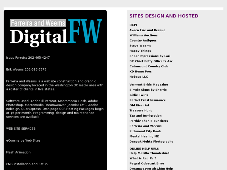 www.digitalfw.com