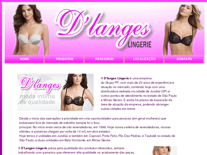www.dlanges.com