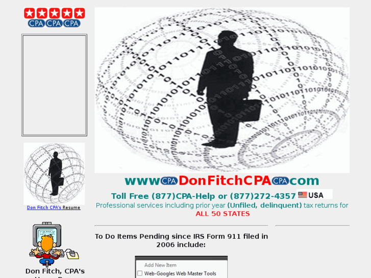 www.donfitchcpa.com