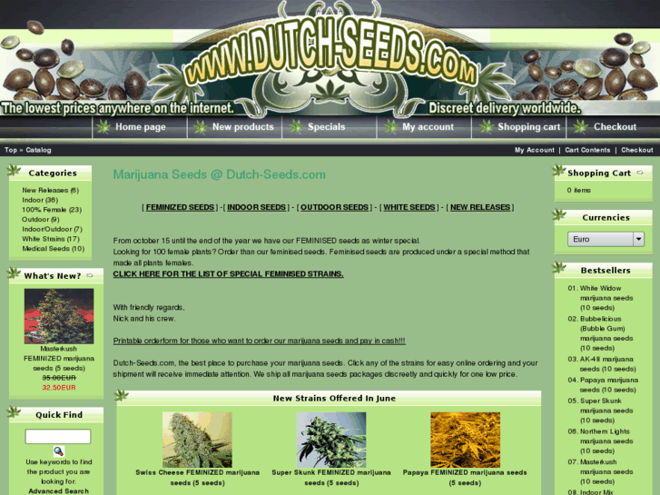 www.dutch-seeds.com