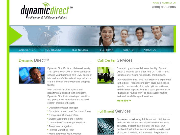 www.dynamic-direct.com