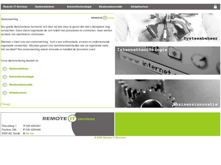 www.dynamic-tags.com