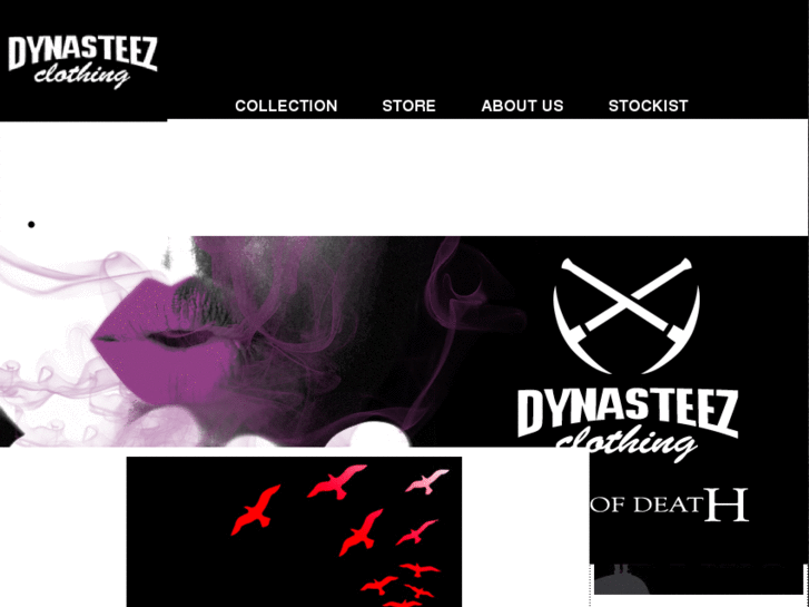 www.dynasteez.com