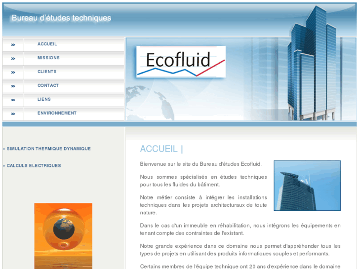 www.ecofluid.org