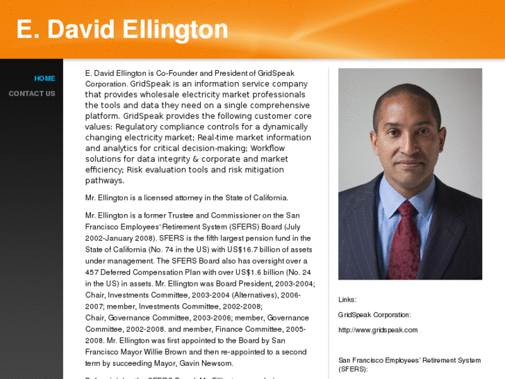 www.edavidellington.com