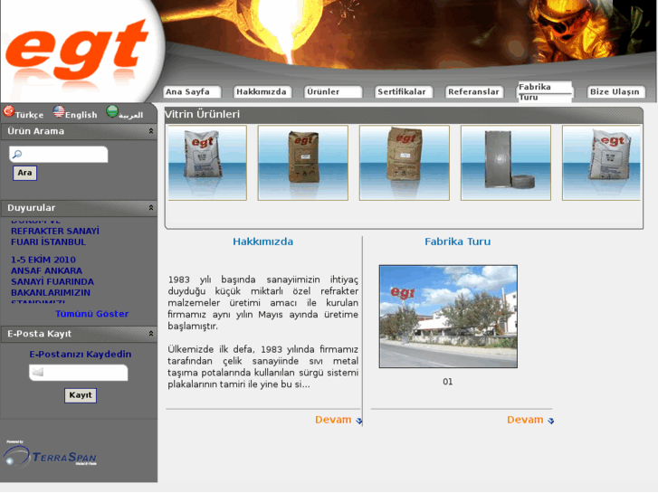 www.egttr.com