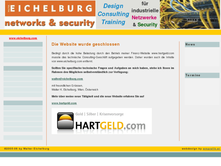 www.eichelburg.com