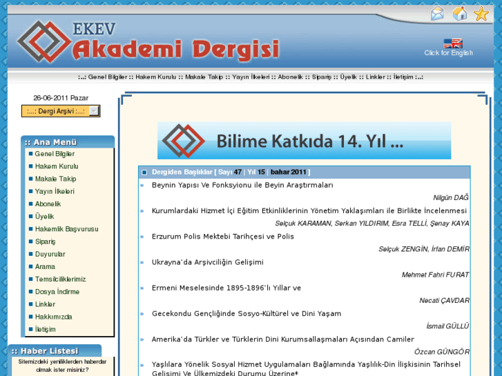 www.ekevakademi.org