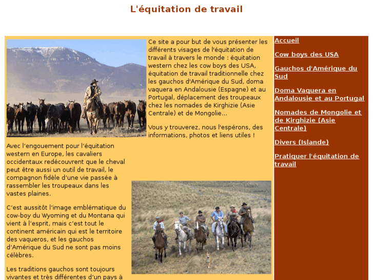 www.equitation-de-travail.com