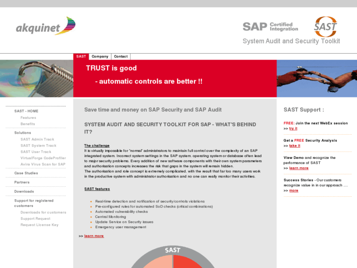 www.erp-security.com
