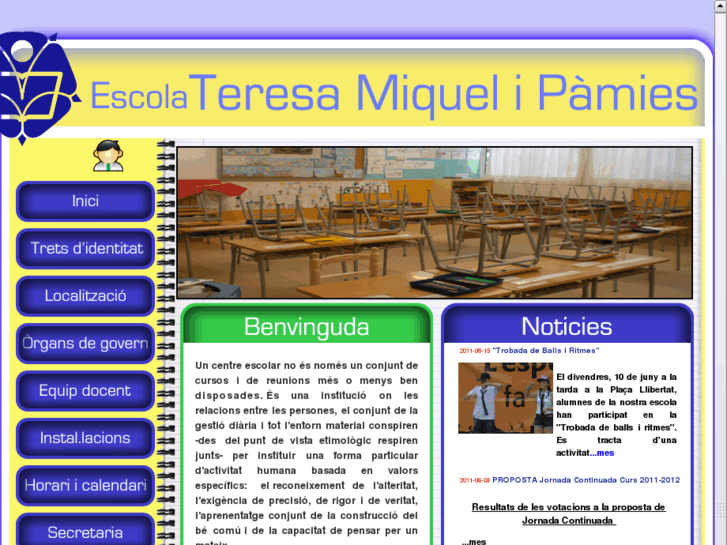 www.escolateresamiquelipamies.net