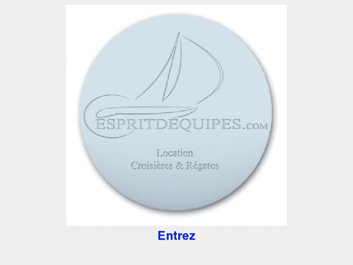 www.espritdequipes.com