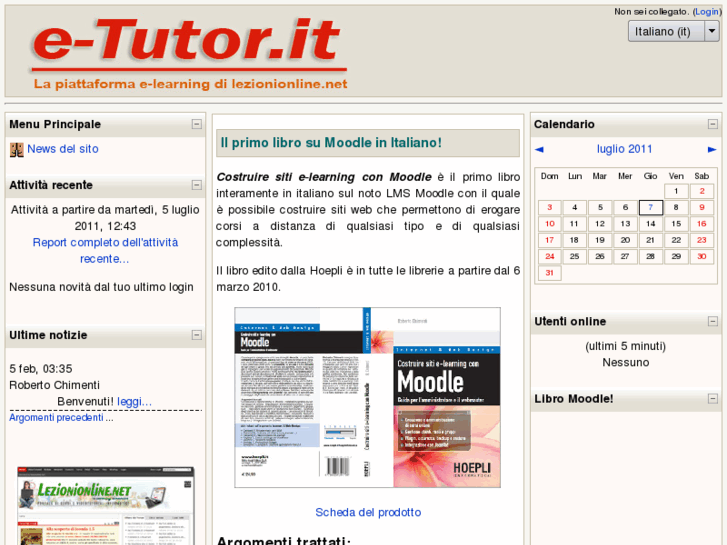 www.etutor.it