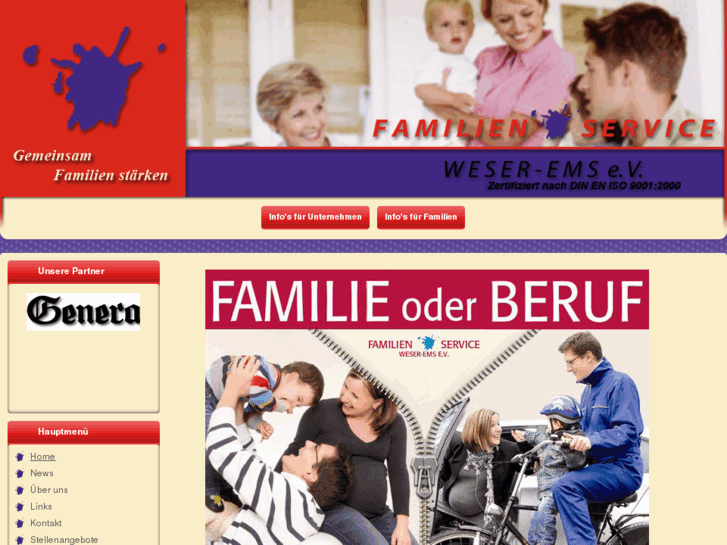 www.familienservice-weserems.de