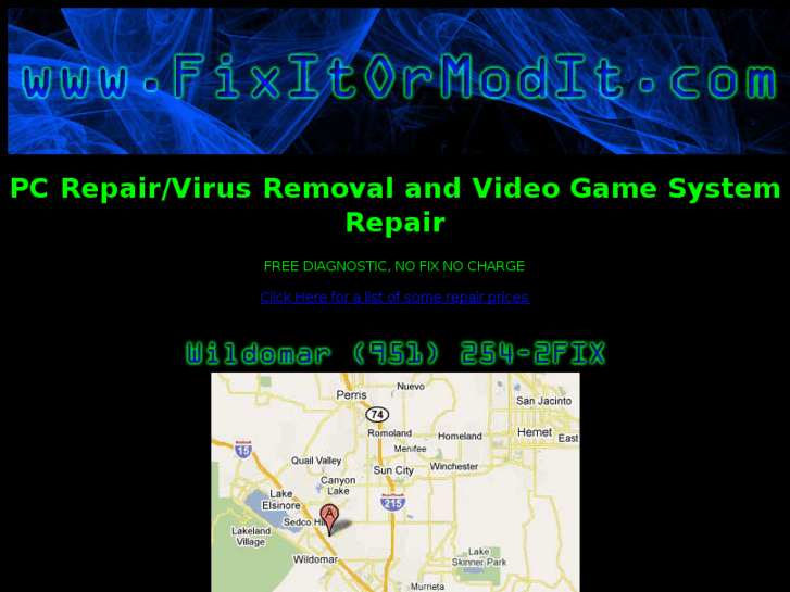 www.fixitormodit.net