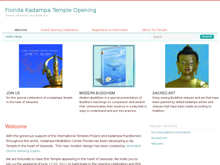 www.floridaworldpeacetemple.org