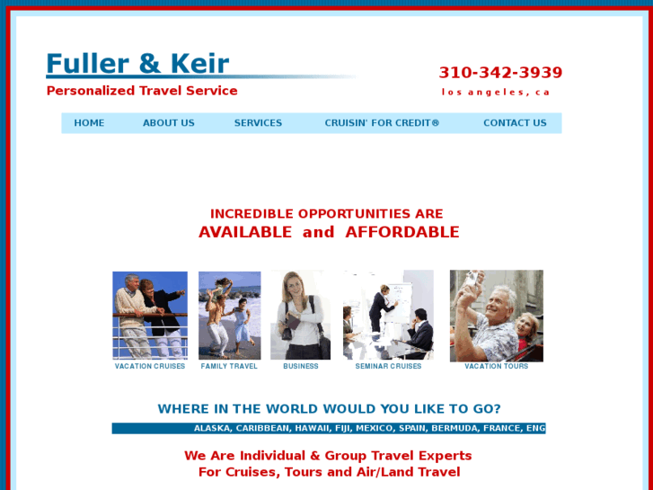 www.fullerandkeir.com