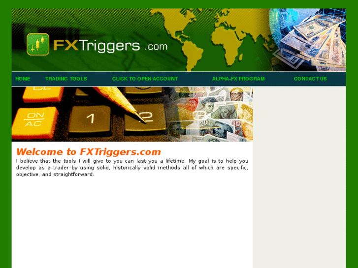 www.fxtriggers.com