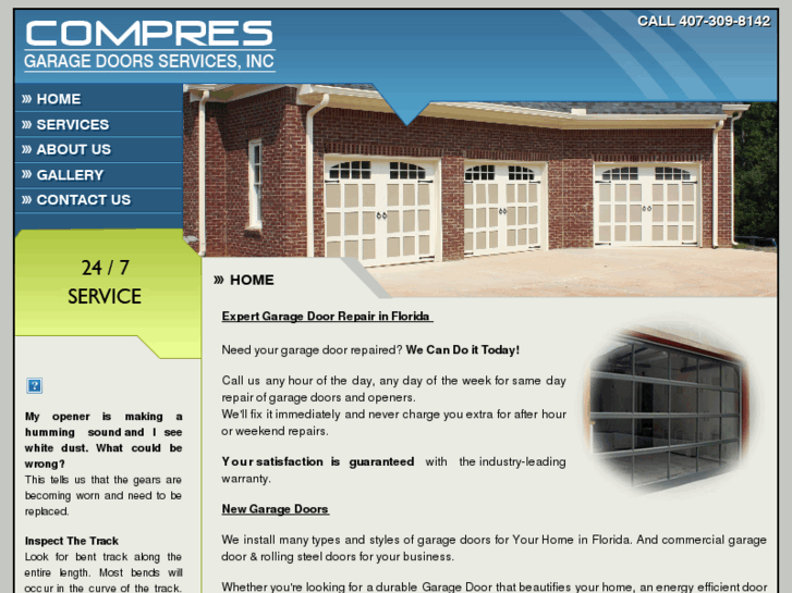 www.garagedoorwork.com