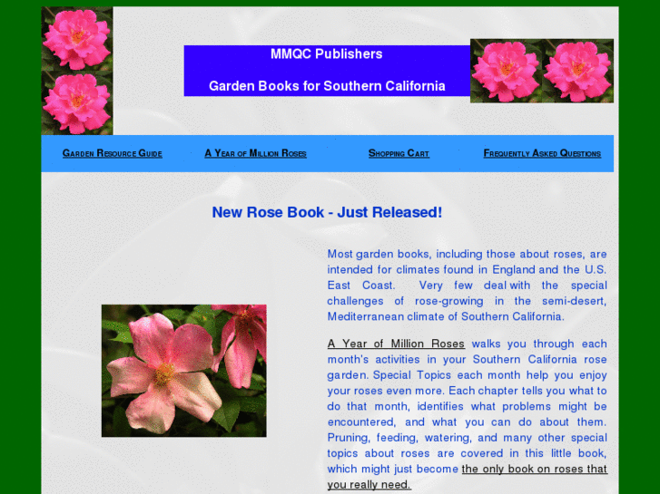 www.gardenresourceguide.com