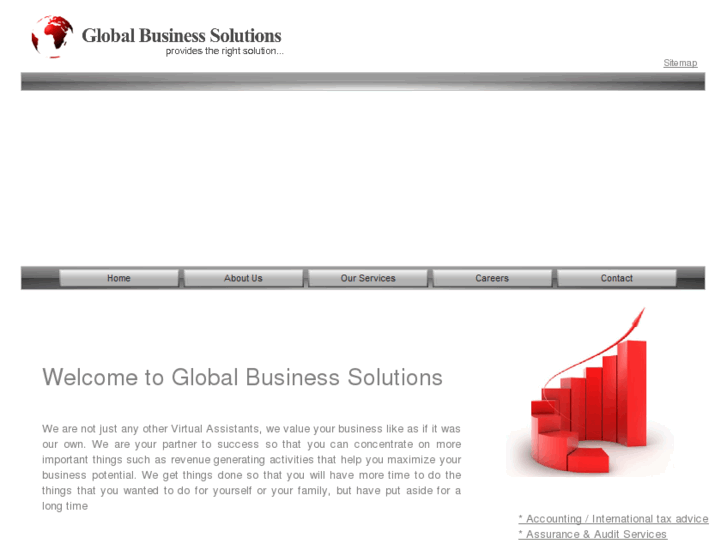 www.gbs-finance.com