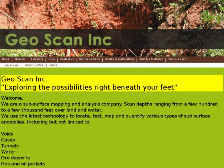 www.geoscaninc.com