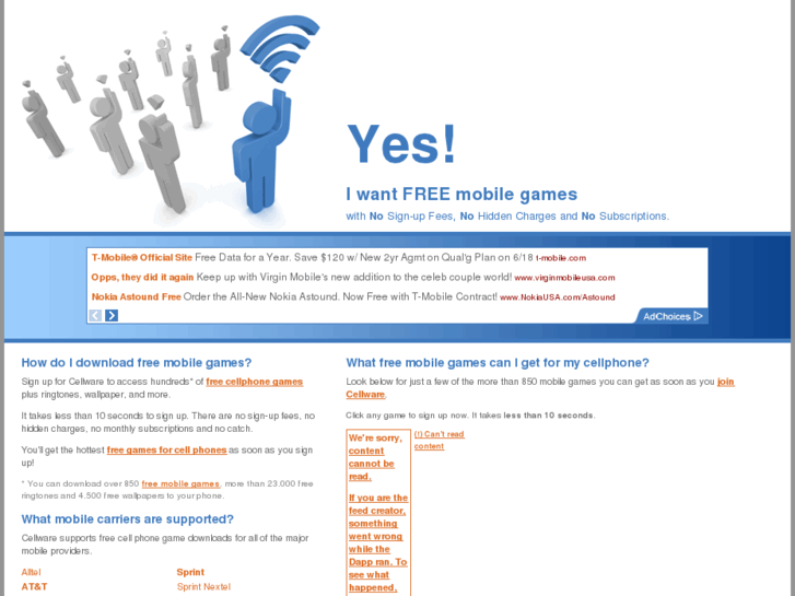 www.getfreemobilegames.com