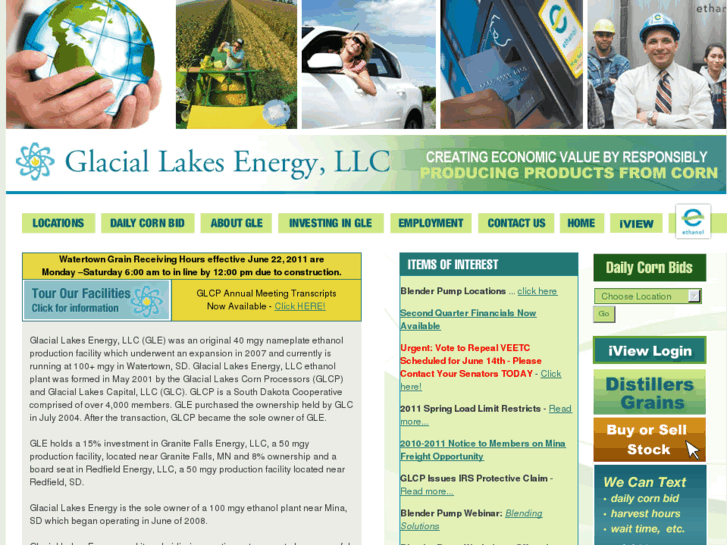 www.glaciallakesenergy.com