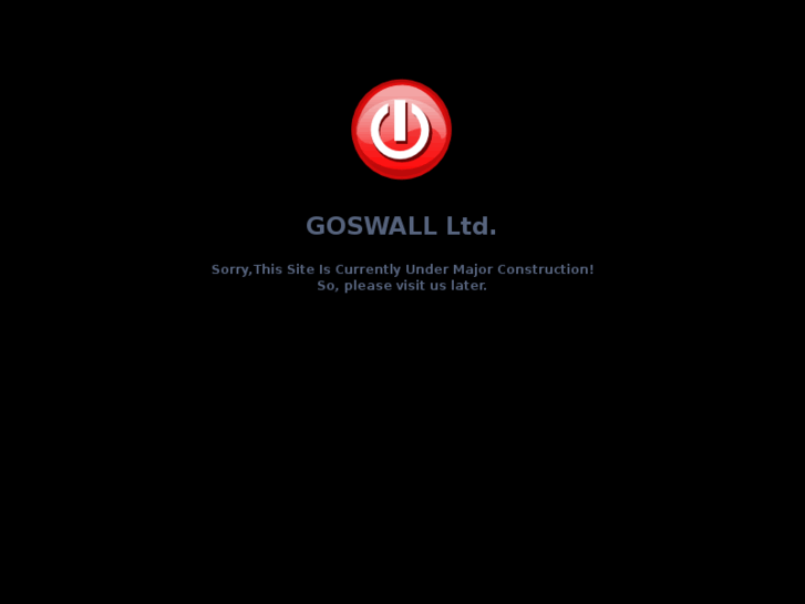 www.goswall.com