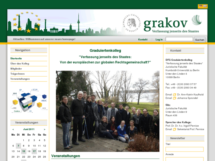 www.grakov-berlin.eu