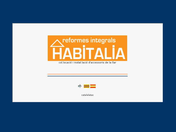 www.habitaliareformes.com