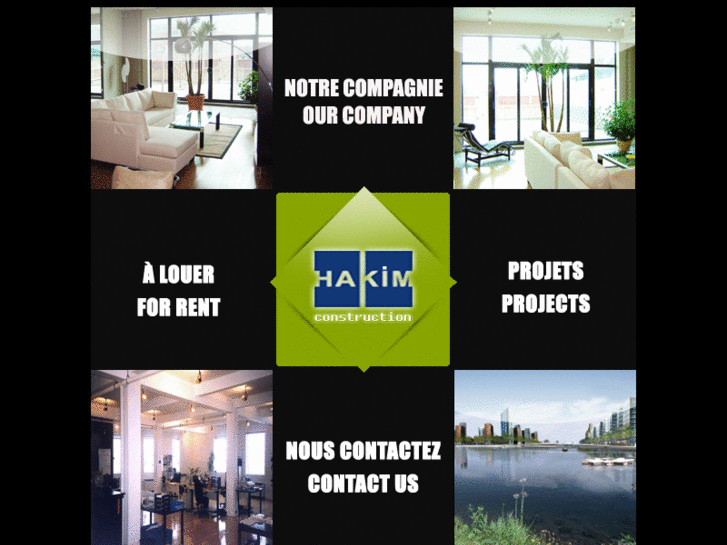 www.hakimconstruction.com