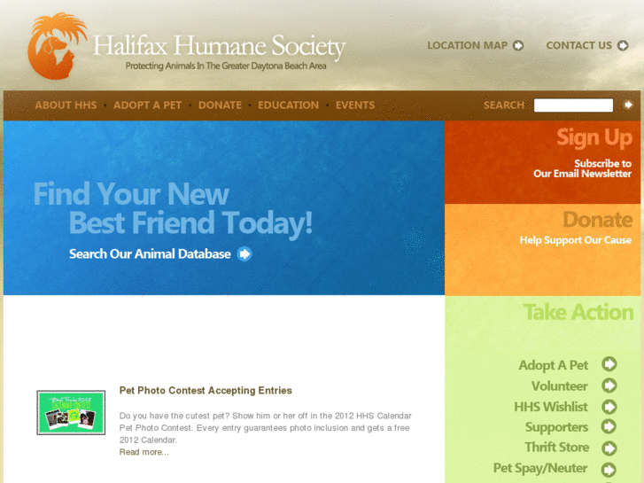 www.halifaxhumanesociety.org