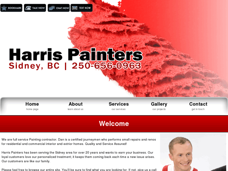 www.harrispainters.com