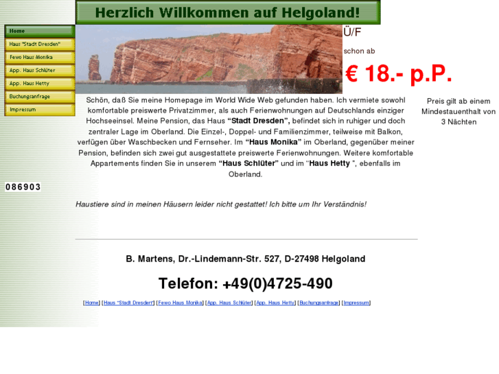 www.helgolandpension.de