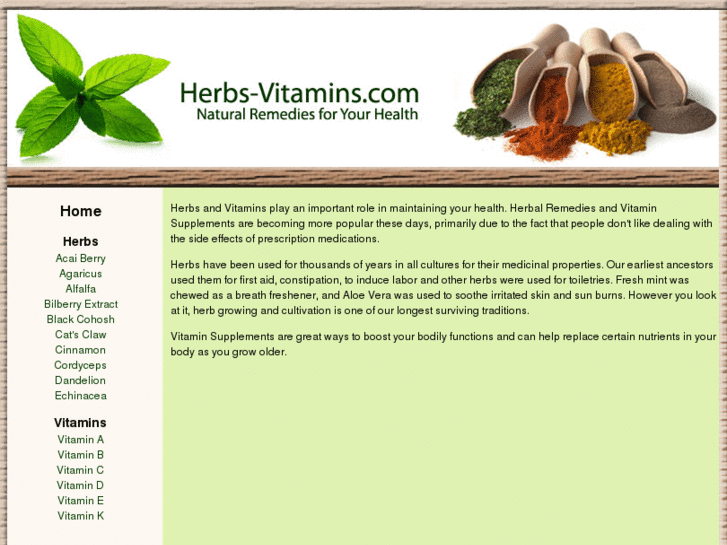 www.herbs-vitamins.com